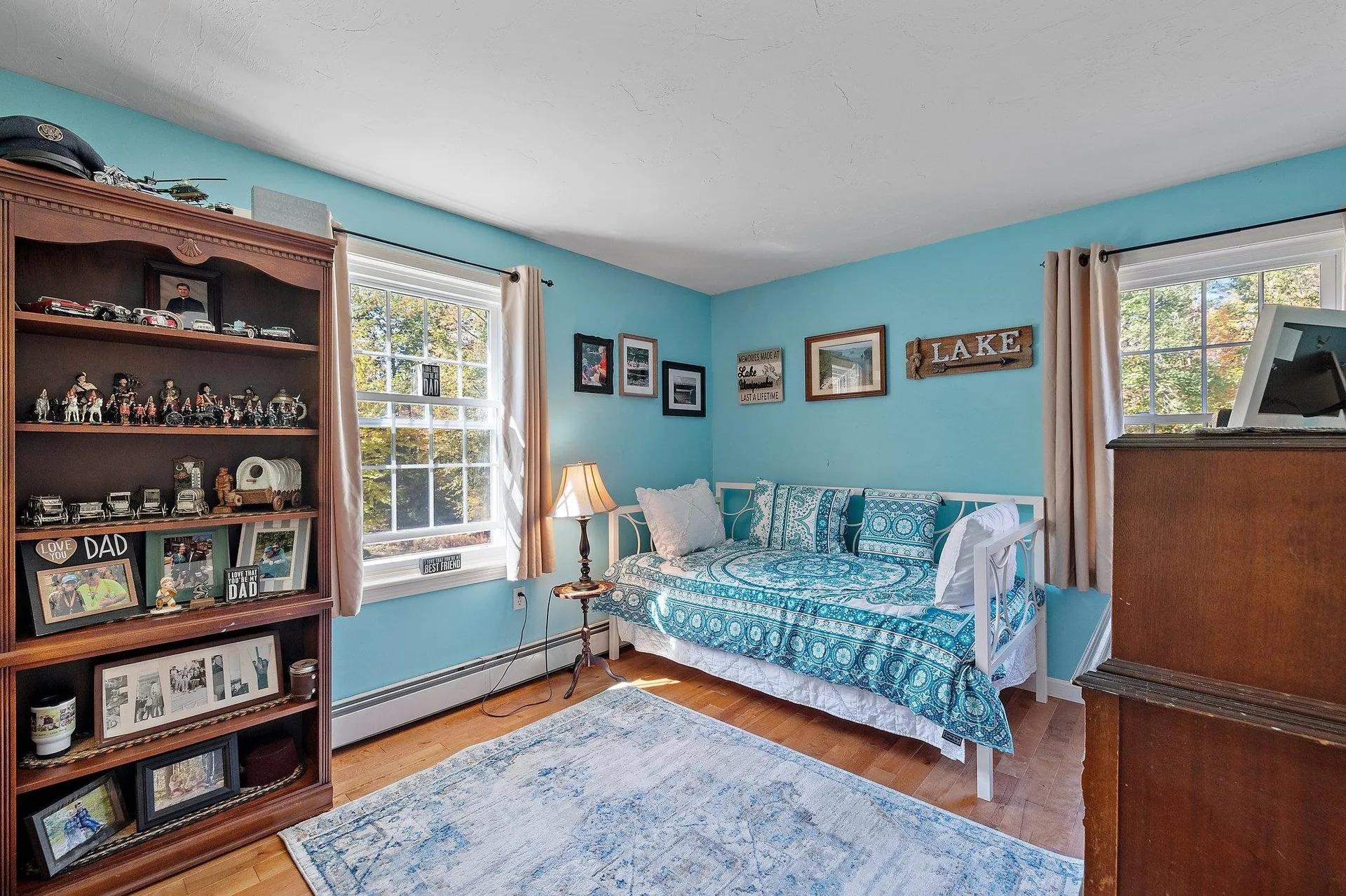 158 Brown Hill Road Belmont NH 03220