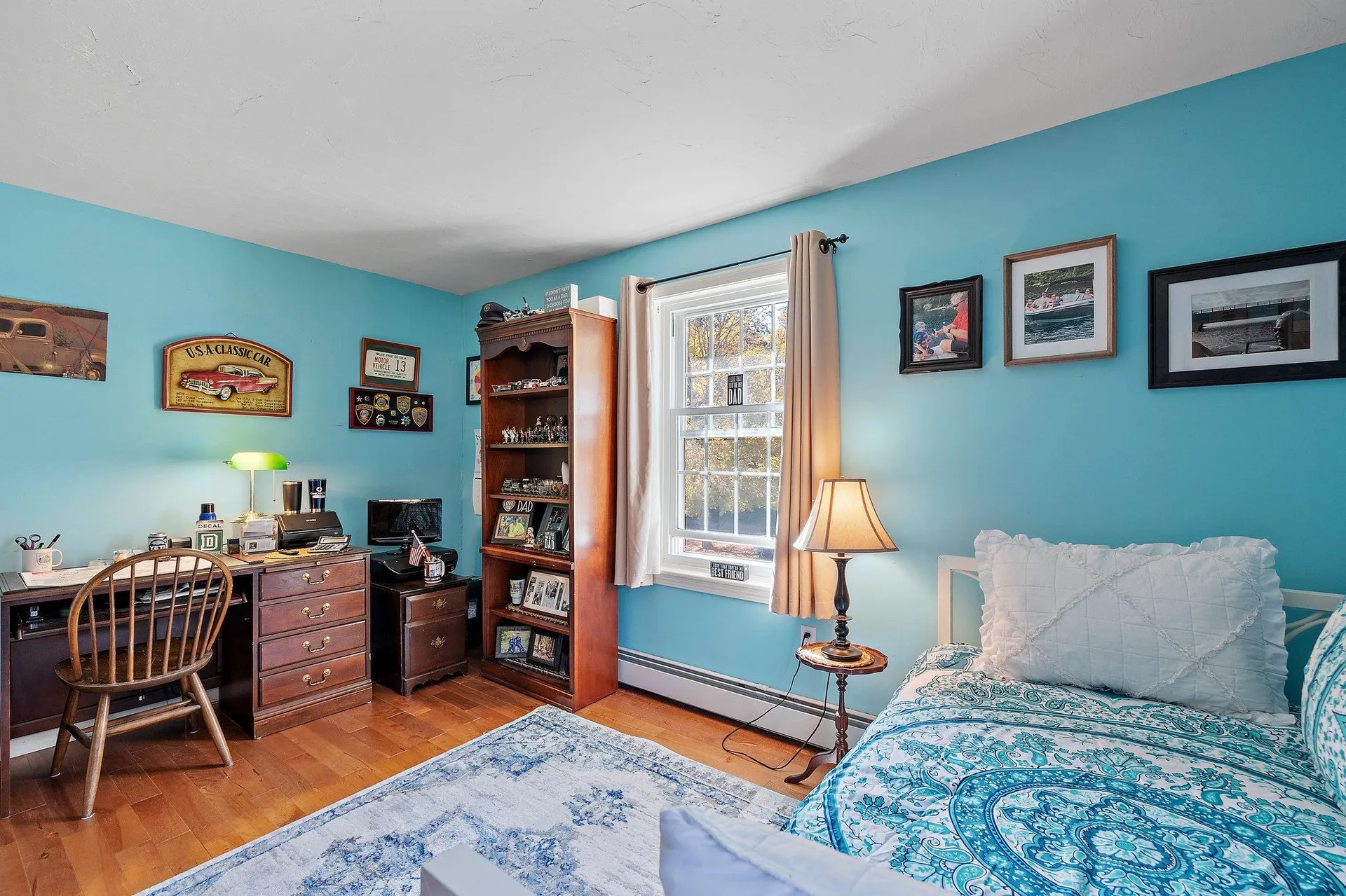 158 Brown Hill Road Belmont NH 03220