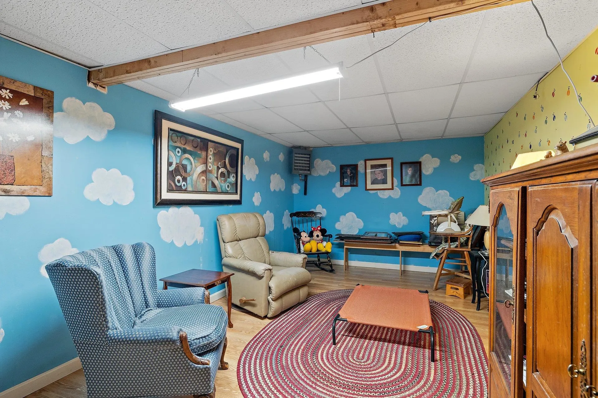 158 Brown Hill Road Belmont NH 03220
