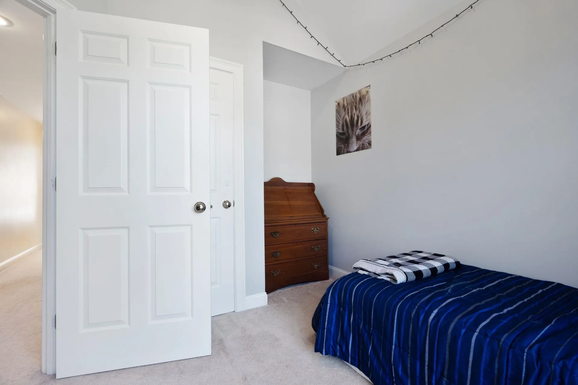 25 Lilac Lane Newmarket NH 03857