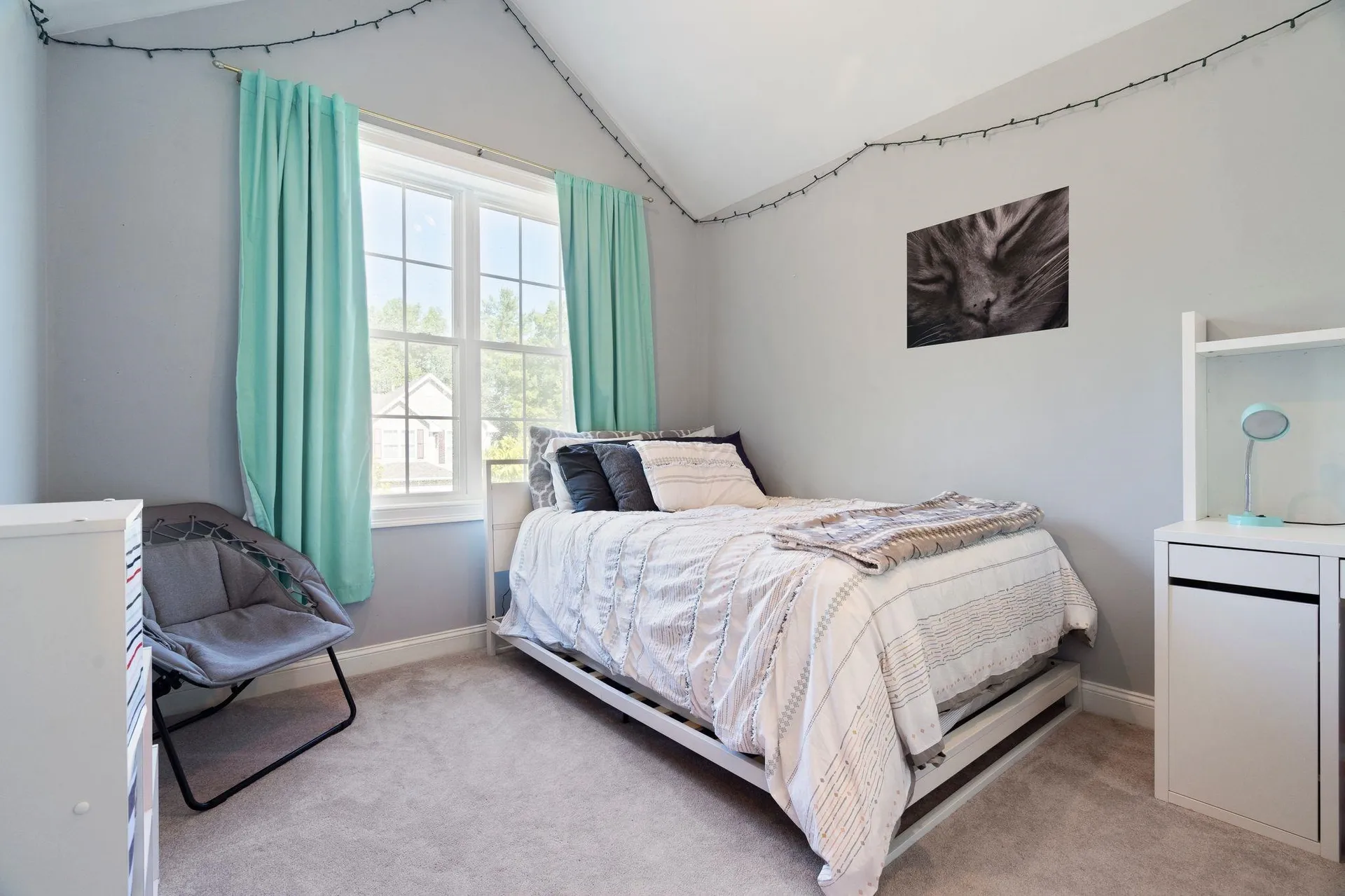 25 Lilac Lane Newmarket NH 03857