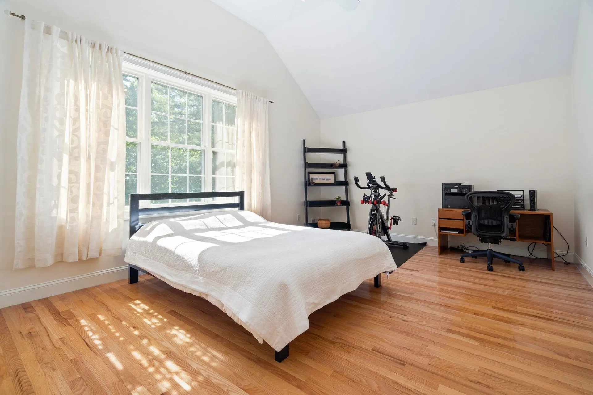 25 Lilac Lane Newmarket NH 03857