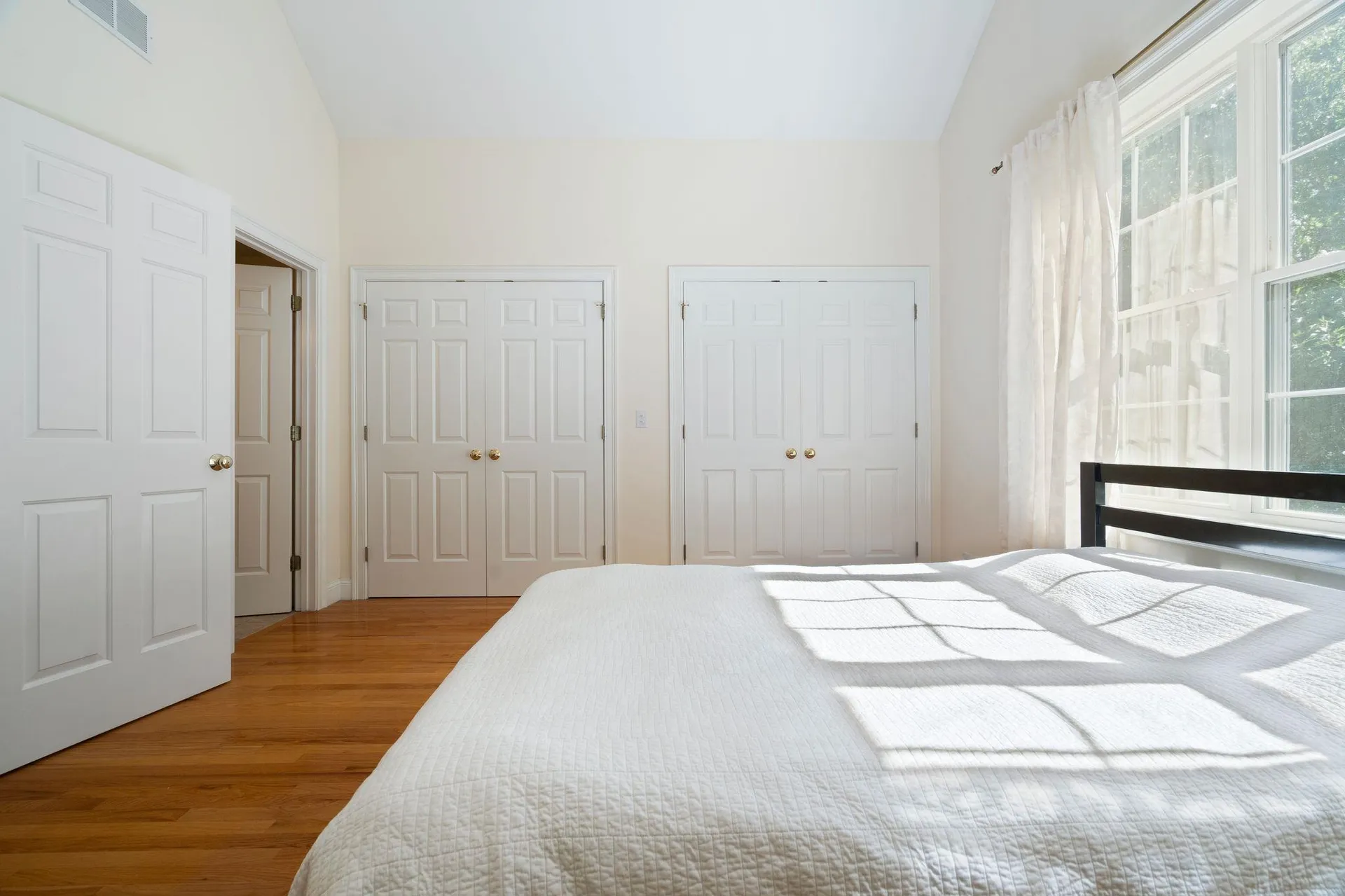25 Lilac Lane Newmarket NH 03857