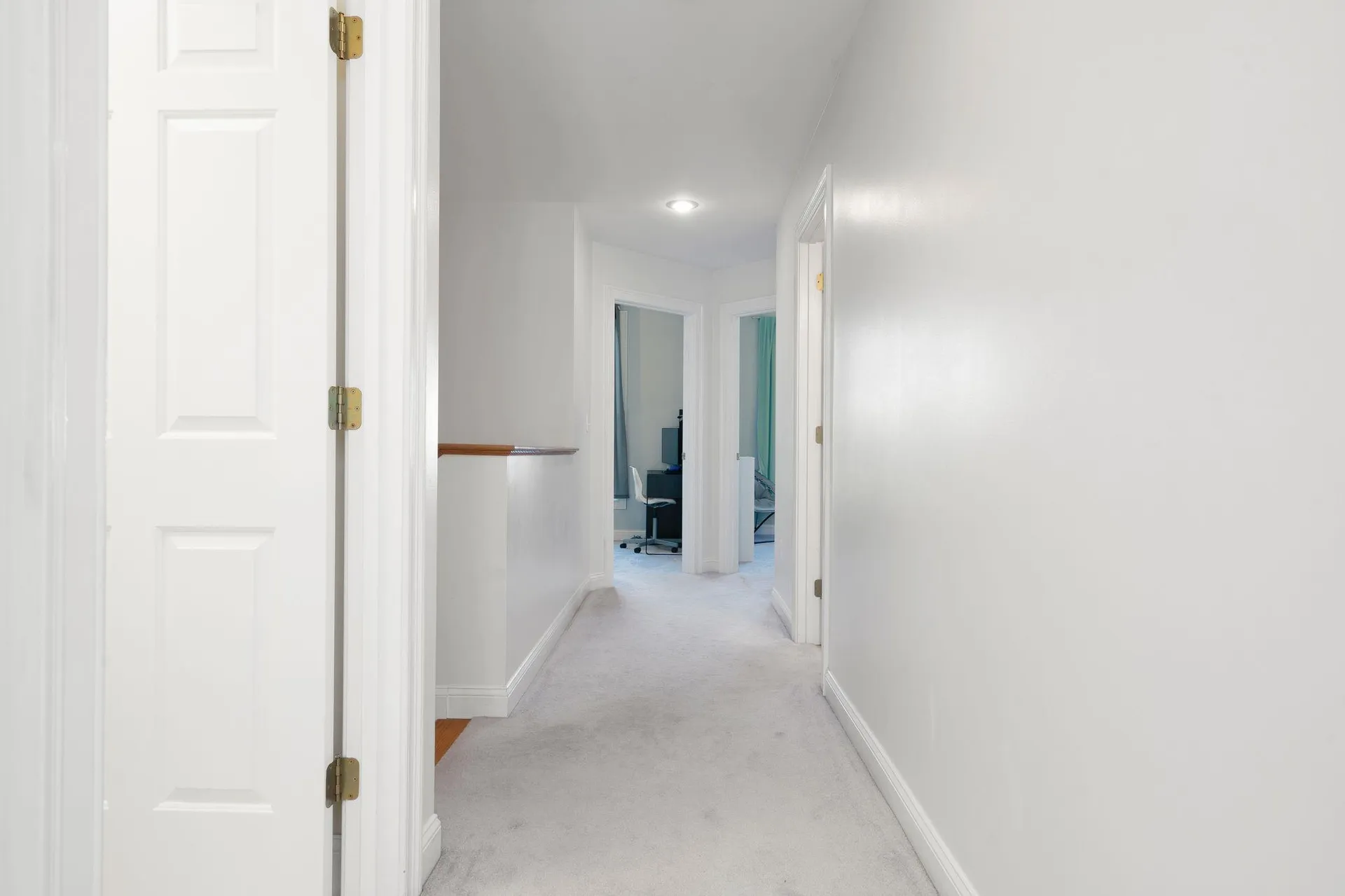 25 Lilac Lane Newmarket NH 03857