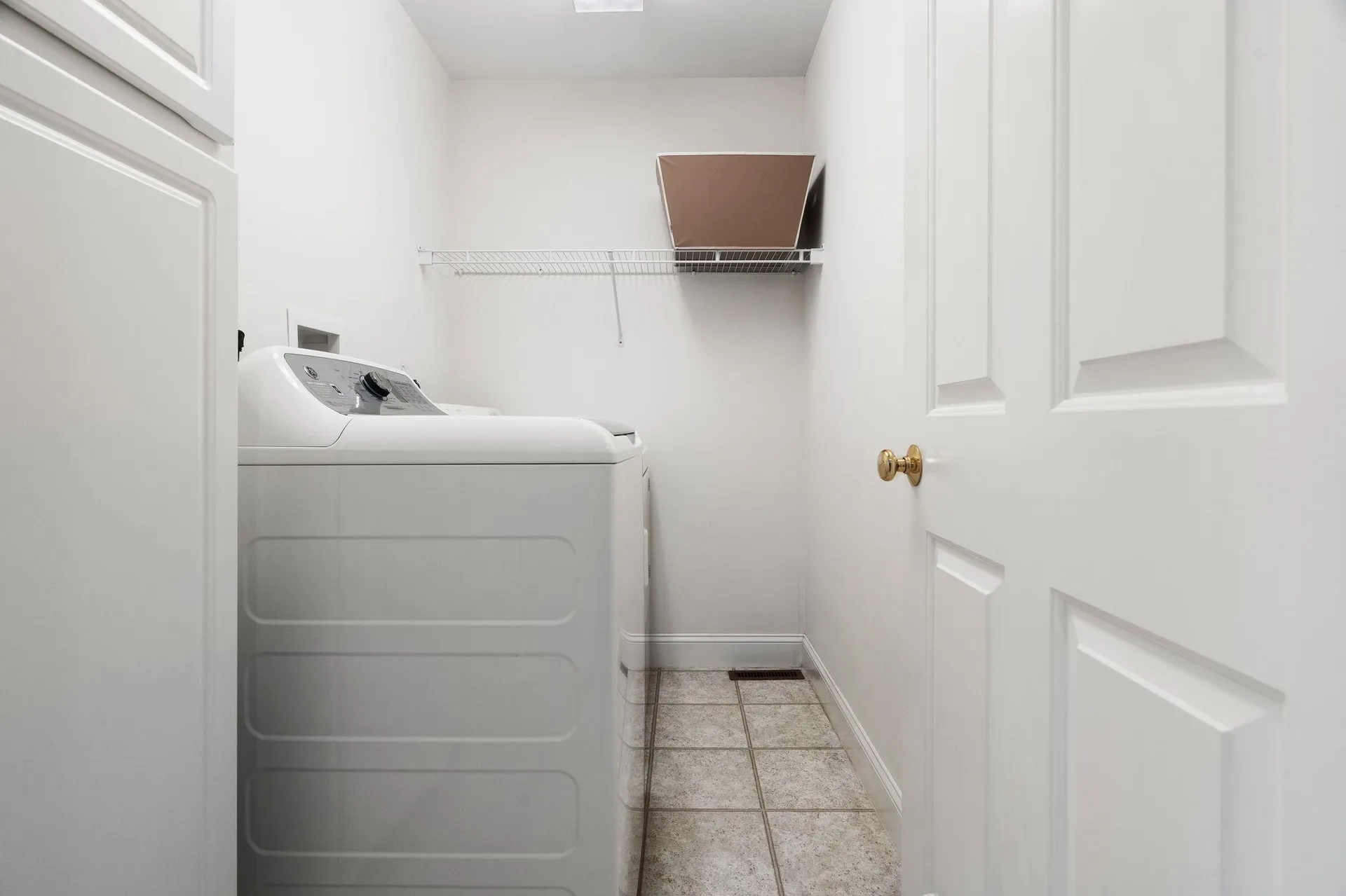25 Lilac Lane Newmarket NH 03857