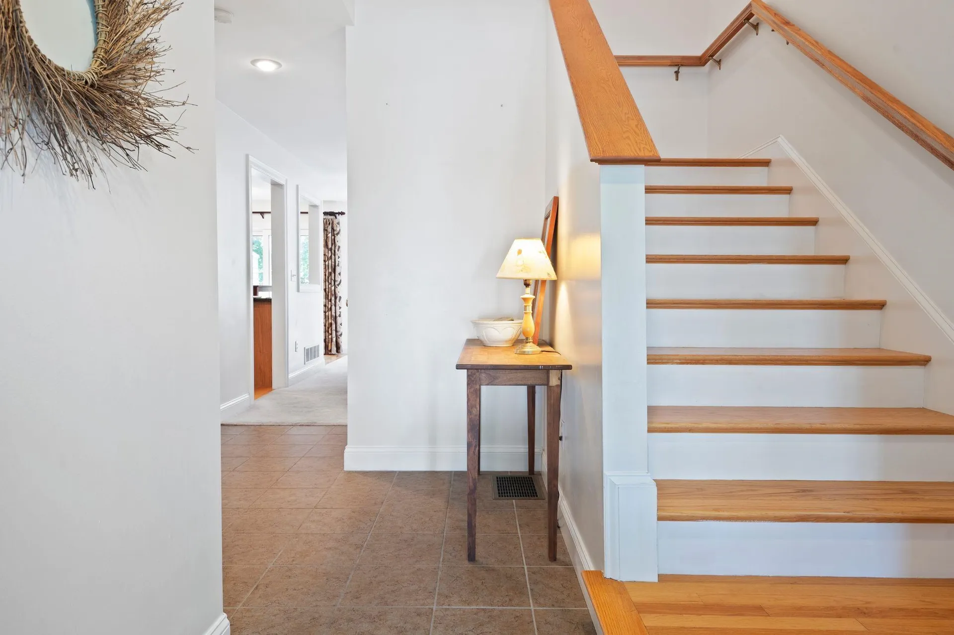 25 Lilac Lane Newmarket NH 03857