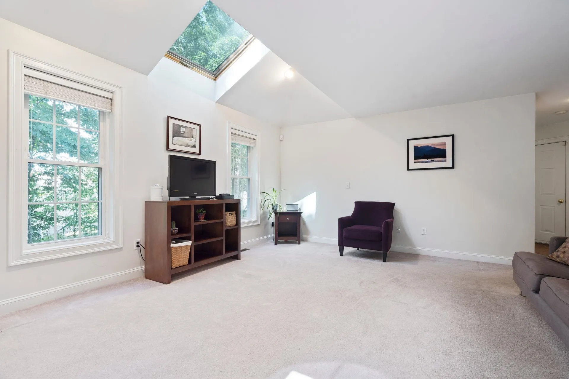 25 Lilac Lane Newmarket NH 03857