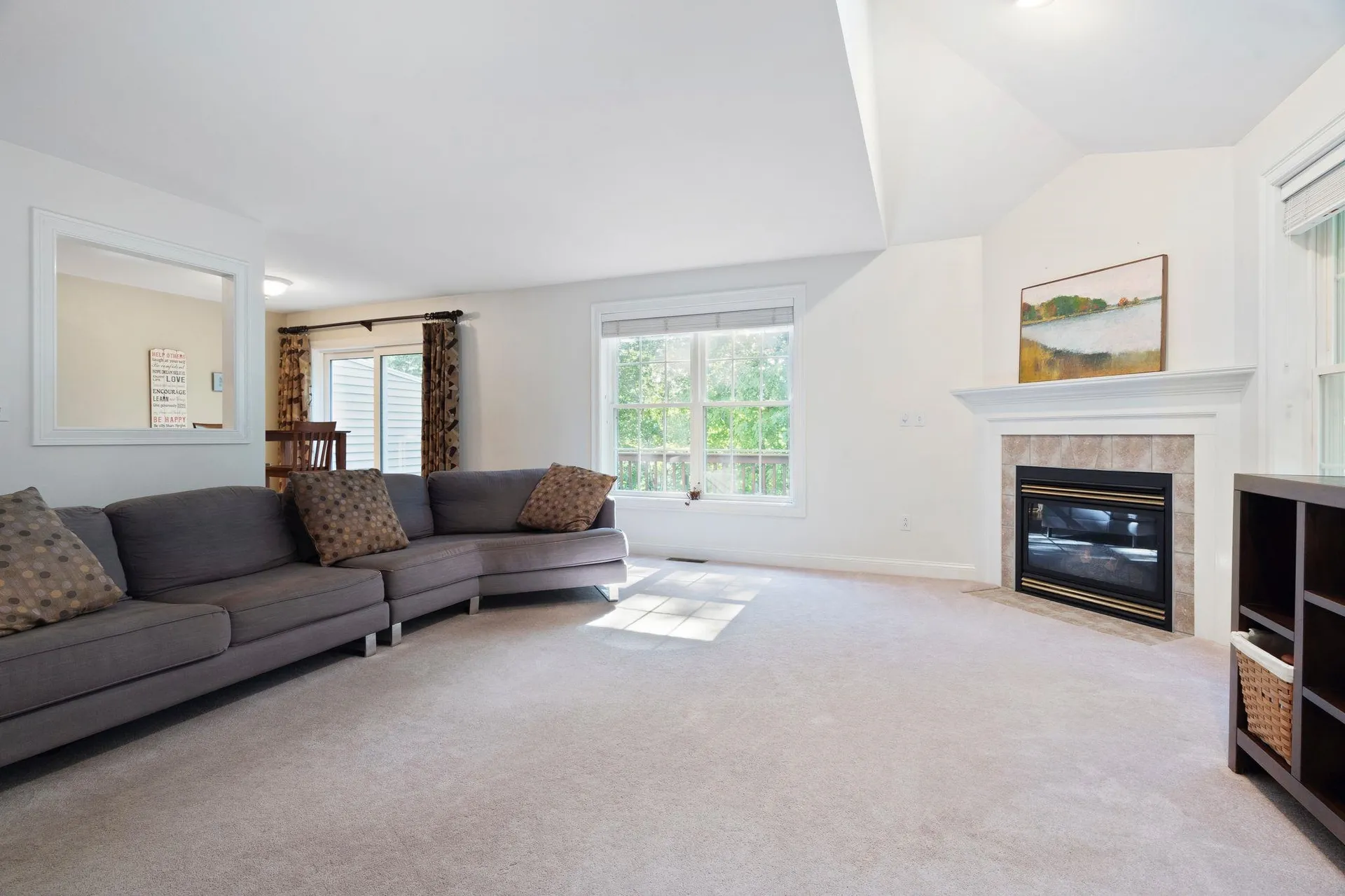 25 Lilac Lane Newmarket NH 03857