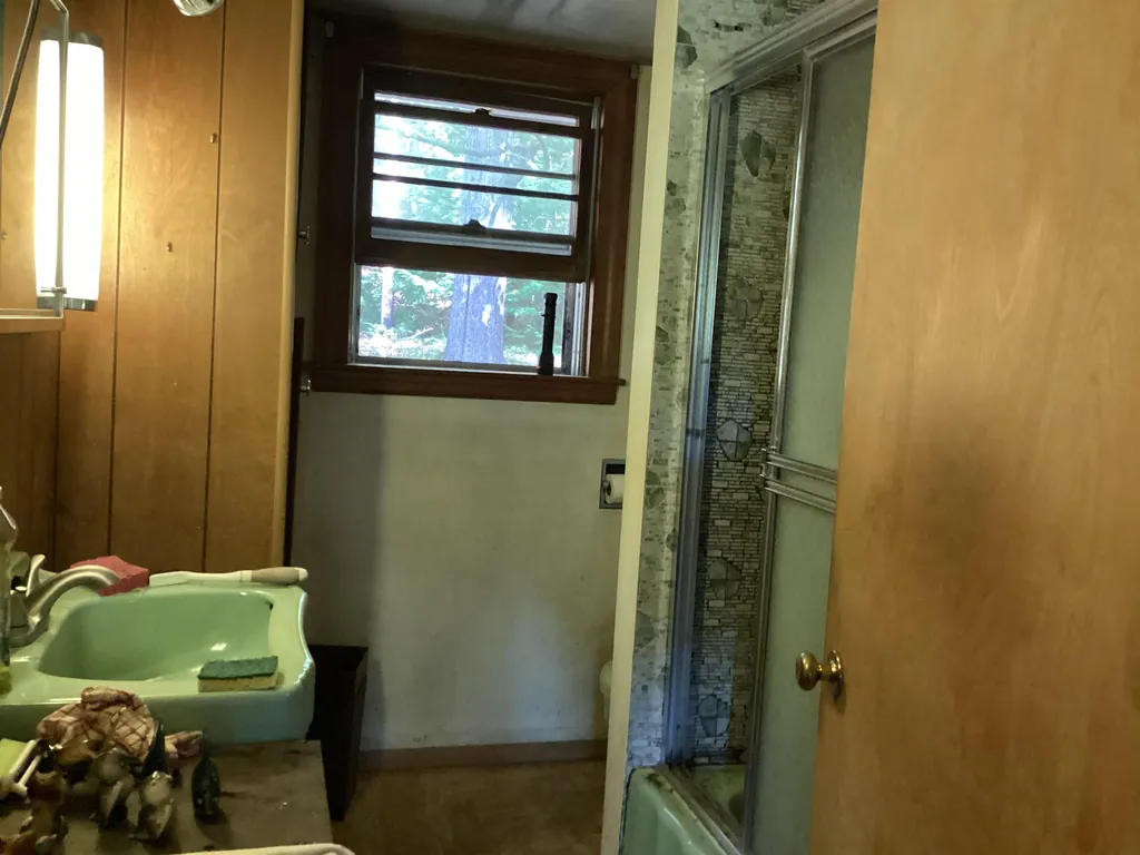 154 Monadnock Highway Swanzey NH 03446