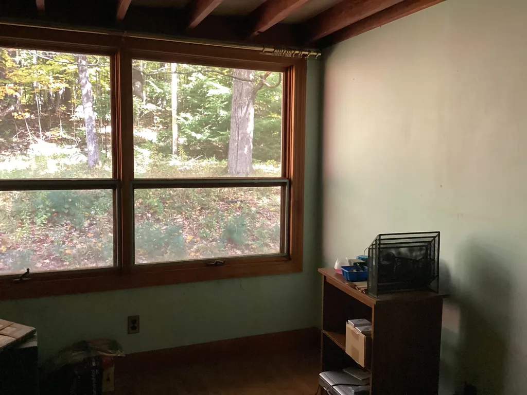 154 Monadnock Highway Swanzey NH 03446