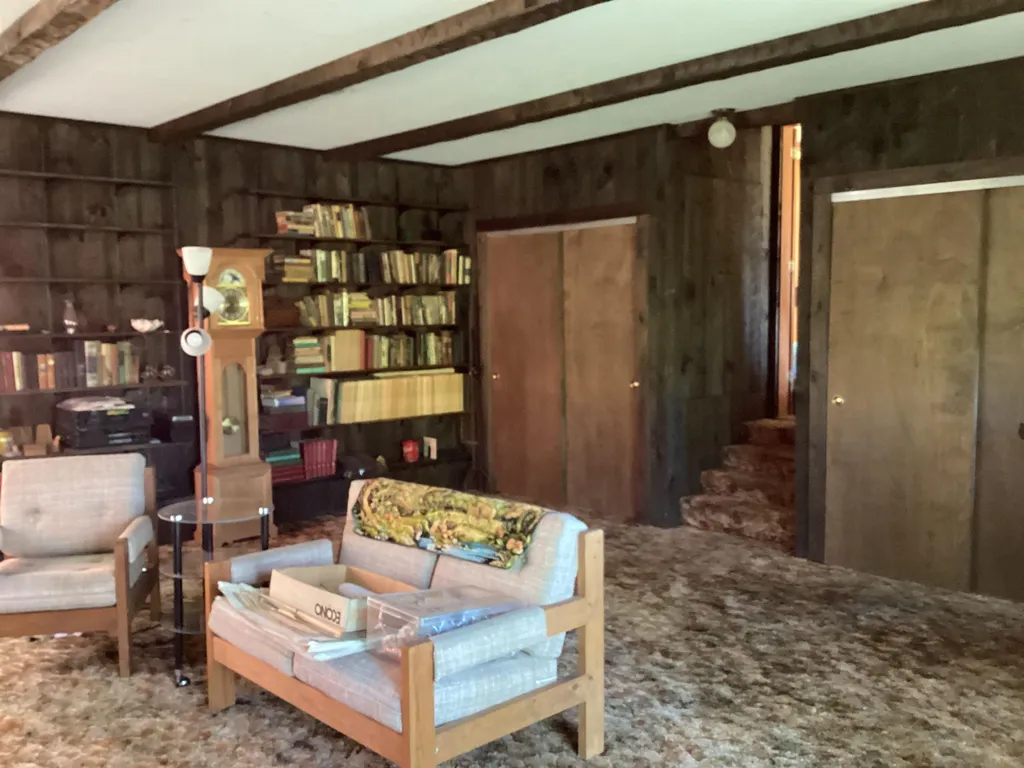 154 Monadnock Highway Swanzey NH 03446