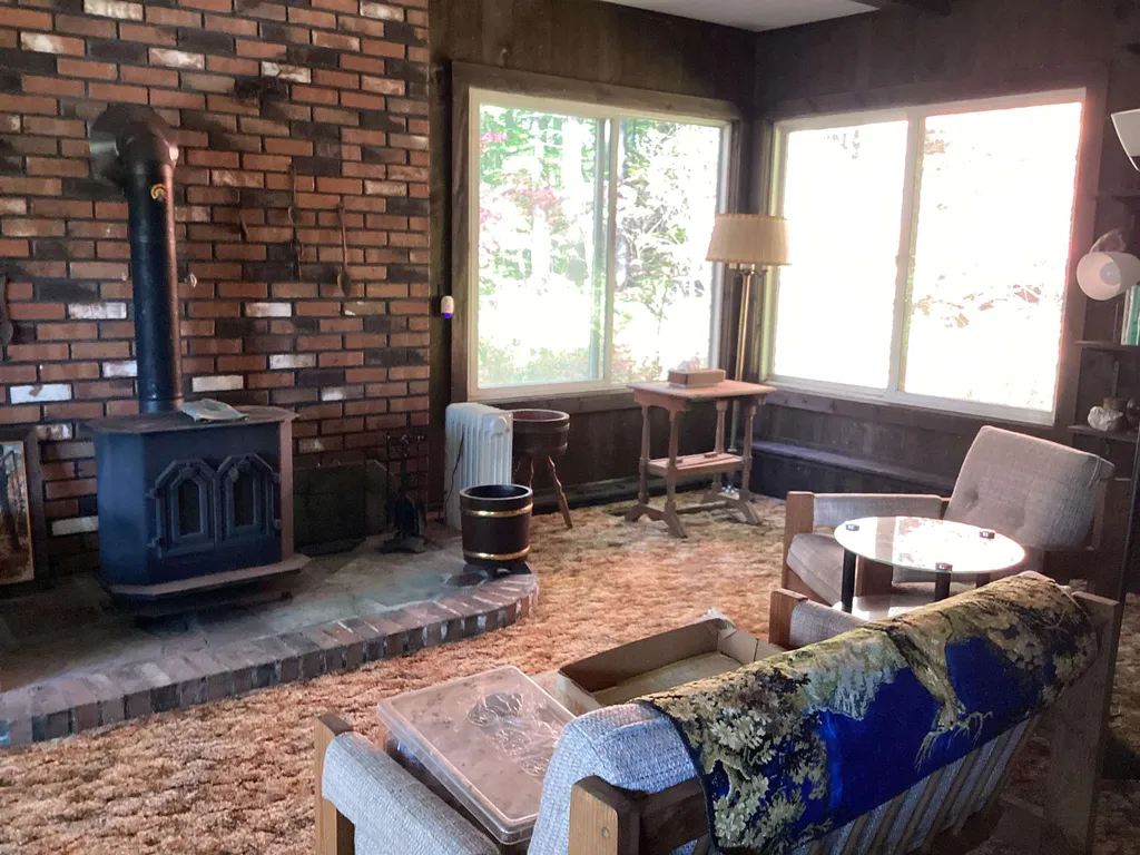 154 Monadnock Highway Swanzey NH 03446