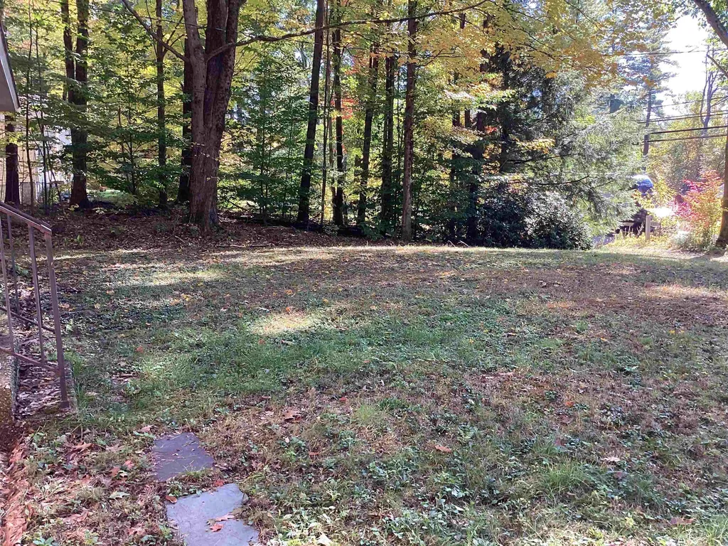 154 Monadnock Highway Swanzey NH 03446