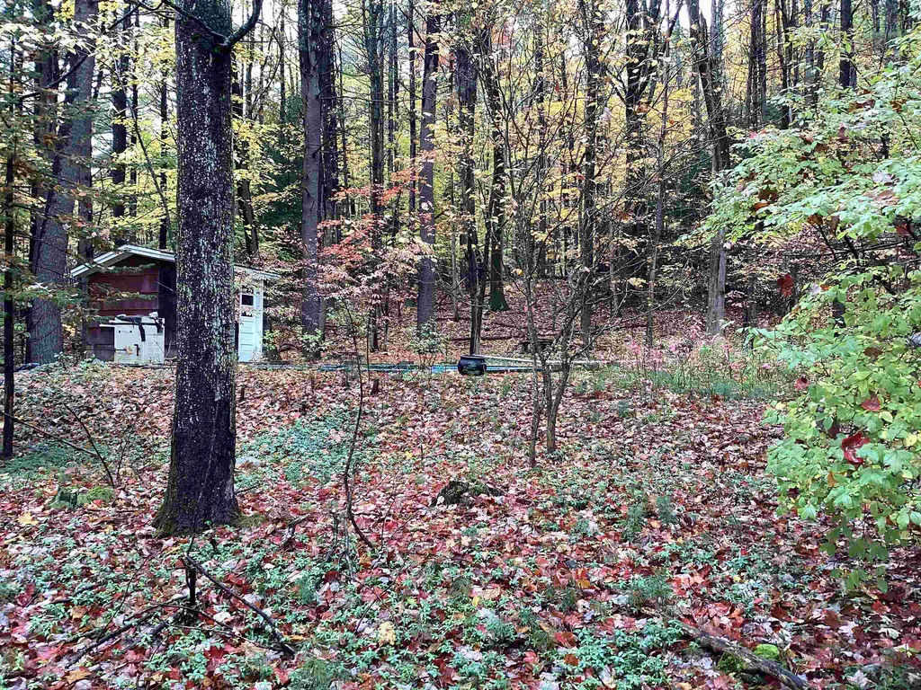 154 Monadnock Highway Swanzey NH 03446