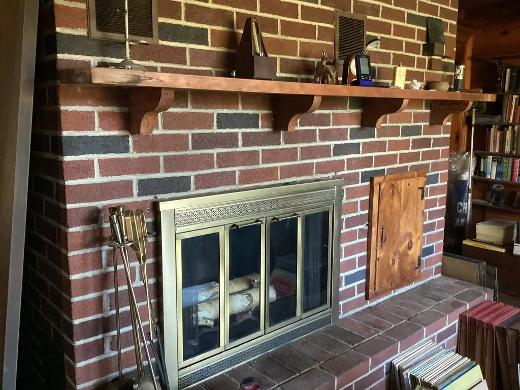 154 Monadnock Highway Swanzey NH 03446