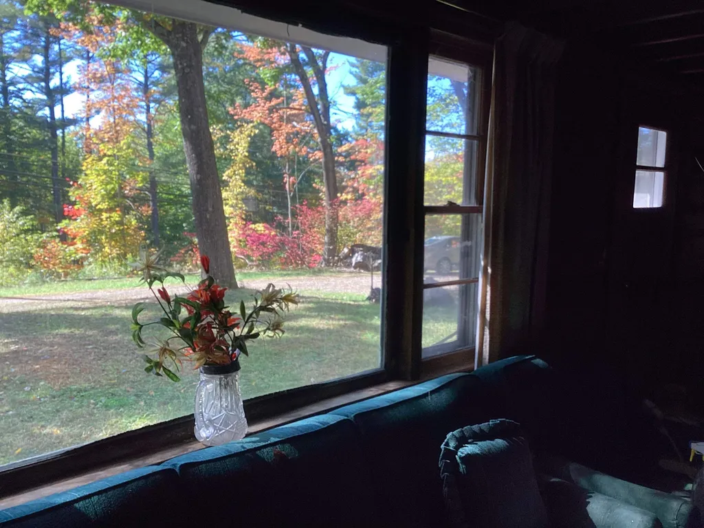 154 Monadnock Highway Swanzey NH 03446