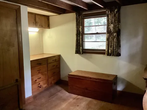 154 Monadnock Highway Swanzey NH 03446