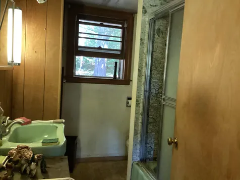 154 Monadnock Highway Swanzey NH 03446