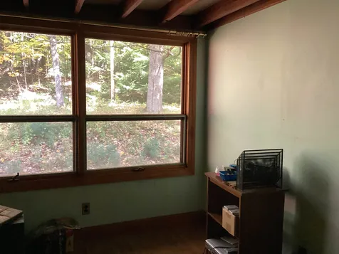 154 Monadnock Highway Swanzey NH 03446
