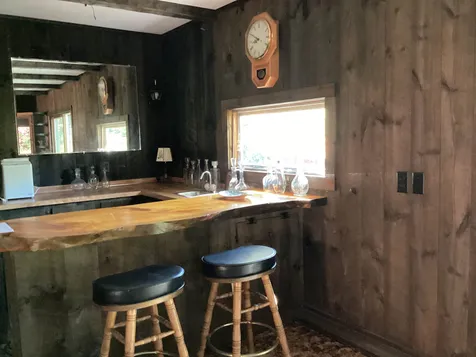 154 Monadnock Highway Swanzey NH 03446