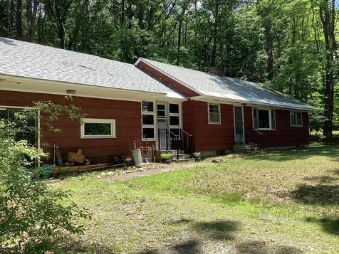 154 Monadnock Highway Swanzey NH 03446