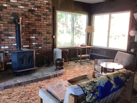 154 Monadnock Highway Swanzey NH 03446
