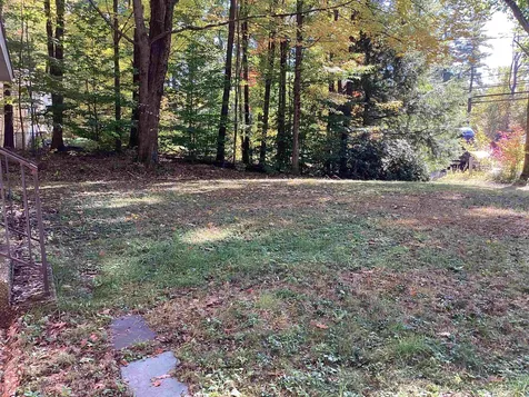 154 Monadnock Highway Swanzey NH 03446
