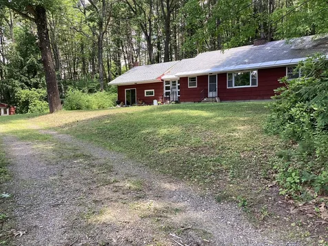 154 Monadnock Highway Swanzey NH 03446