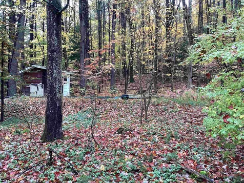 154 Monadnock Highway Swanzey NH 03446