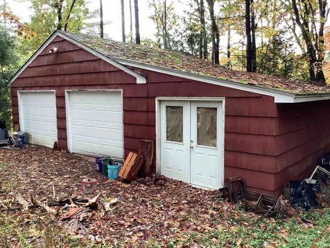 154 Monadnock Highway Swanzey NH 03446