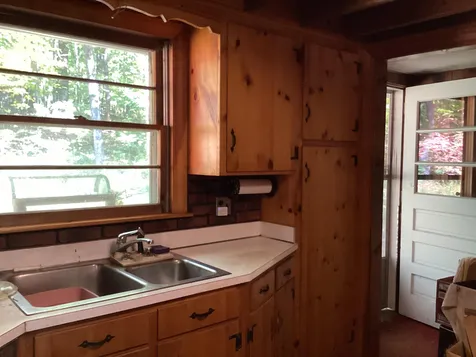 154 Monadnock Highway Swanzey NH 03446