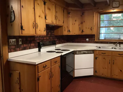 154 Monadnock Highway Swanzey NH 03446