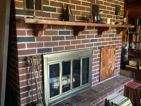 154 Monadnock Highway Swanzey NH 03446