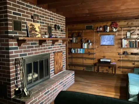 154 Monadnock Highway Swanzey NH 03446