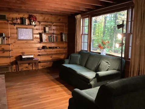 154 Monadnock Highway Swanzey NH 03446