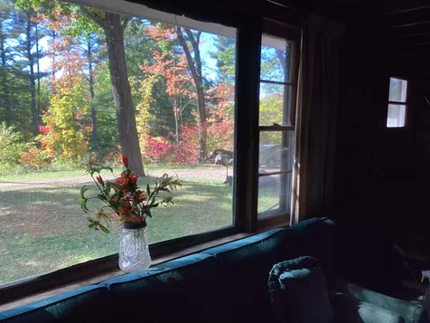 154 Monadnock Highway Swanzey NH 03446