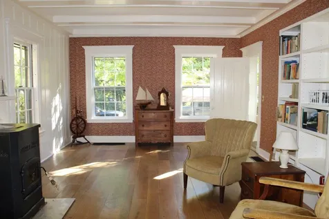 24 Paddock Road Springfield VT 05156
