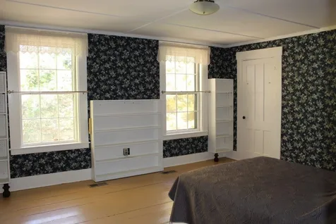 24 Paddock Road Springfield VT 05156
