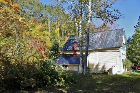 24 Paddock Road Springfield VT 05156