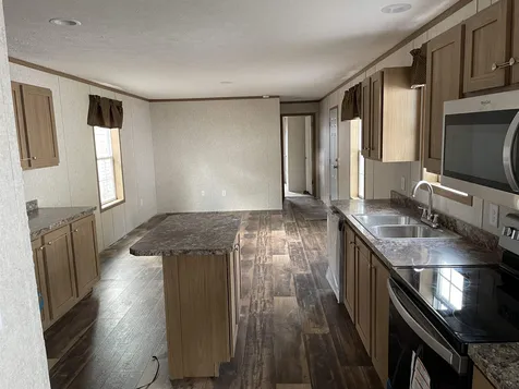 27 Pecor Avenue Milton VT 05468