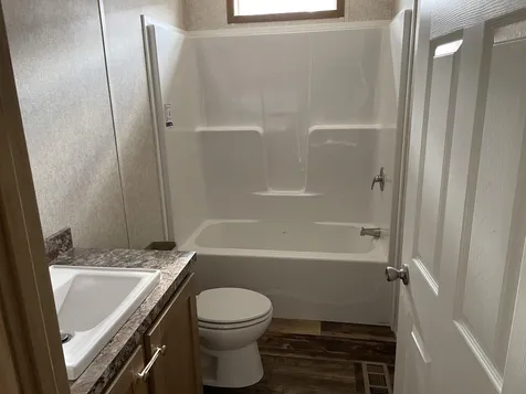27 Pecor Avenue Milton VT 05468
