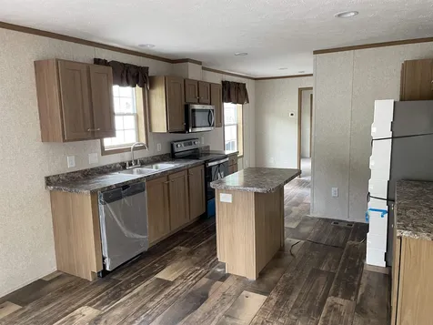 27 Pecor Avenue Milton VT 05468