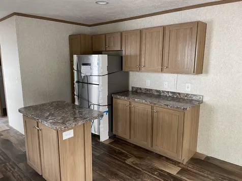 27 Pecor Avenue Milton VT 05468