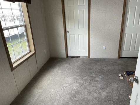 27 Pecor Avenue Milton VT 05468