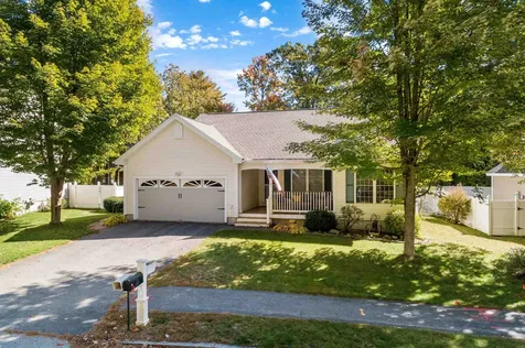 10 Dominique Drive Concord NH 03301