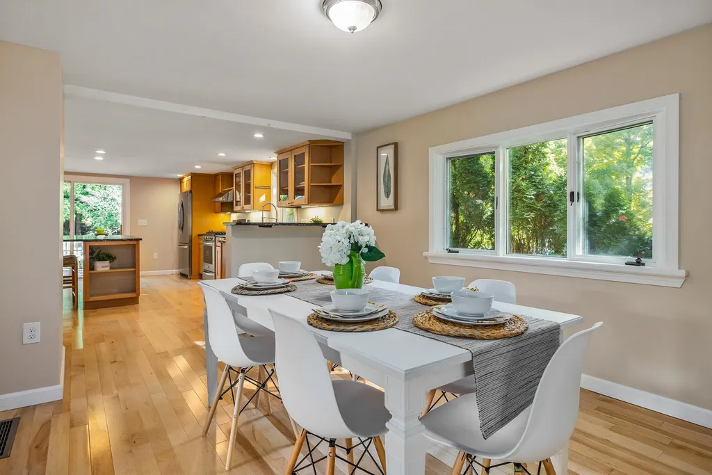 546 Sagamore Avenue Portsmouth NH 03801