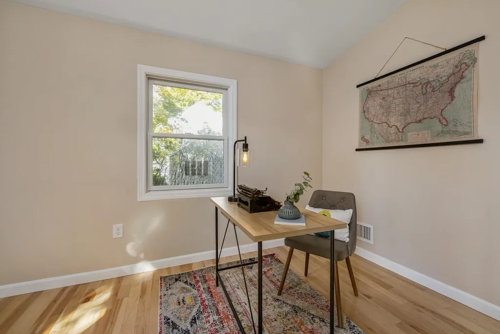 546 Sagamore Avenue Portsmouth NH 03801