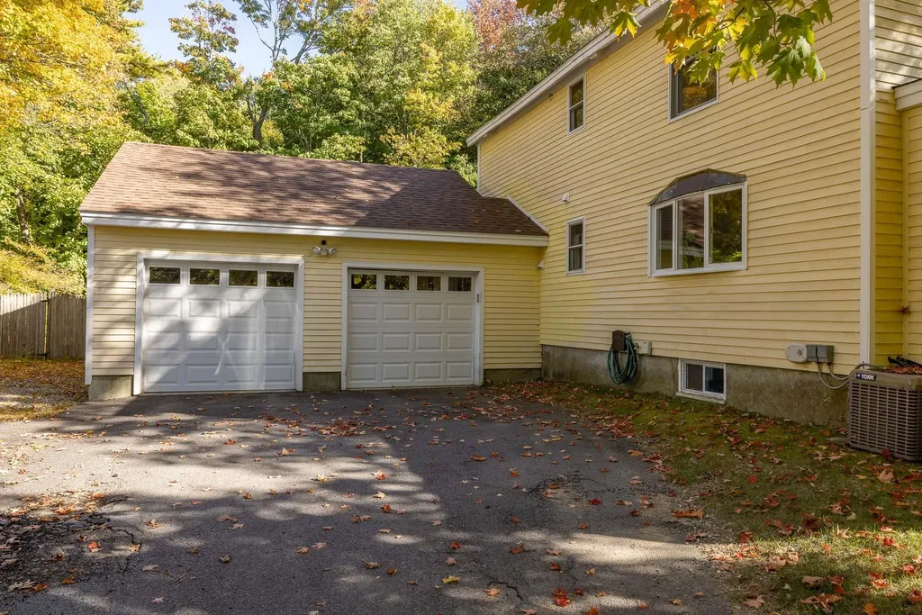546 Sagamore Avenue Portsmouth NH 03801