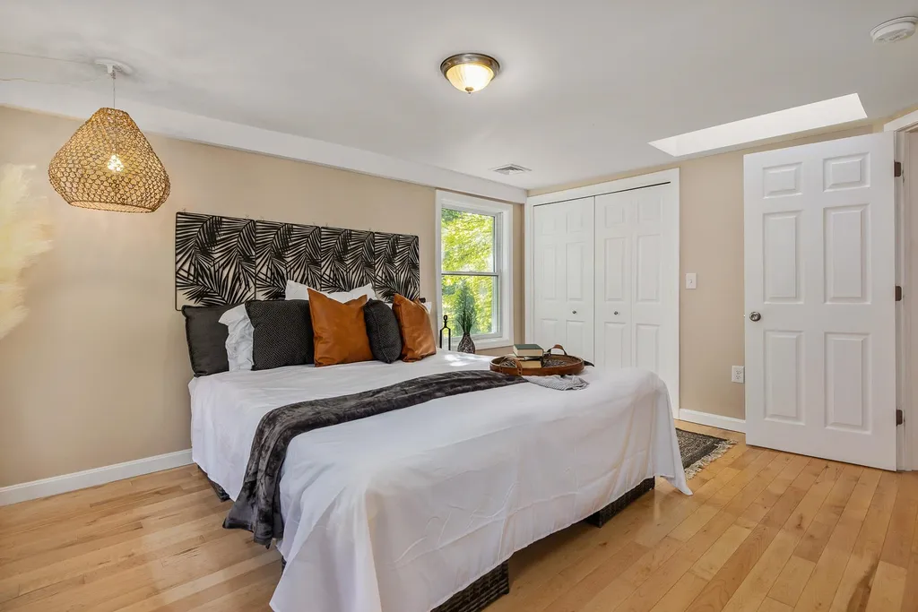 546 Sagamore Avenue Portsmouth NH 03801
