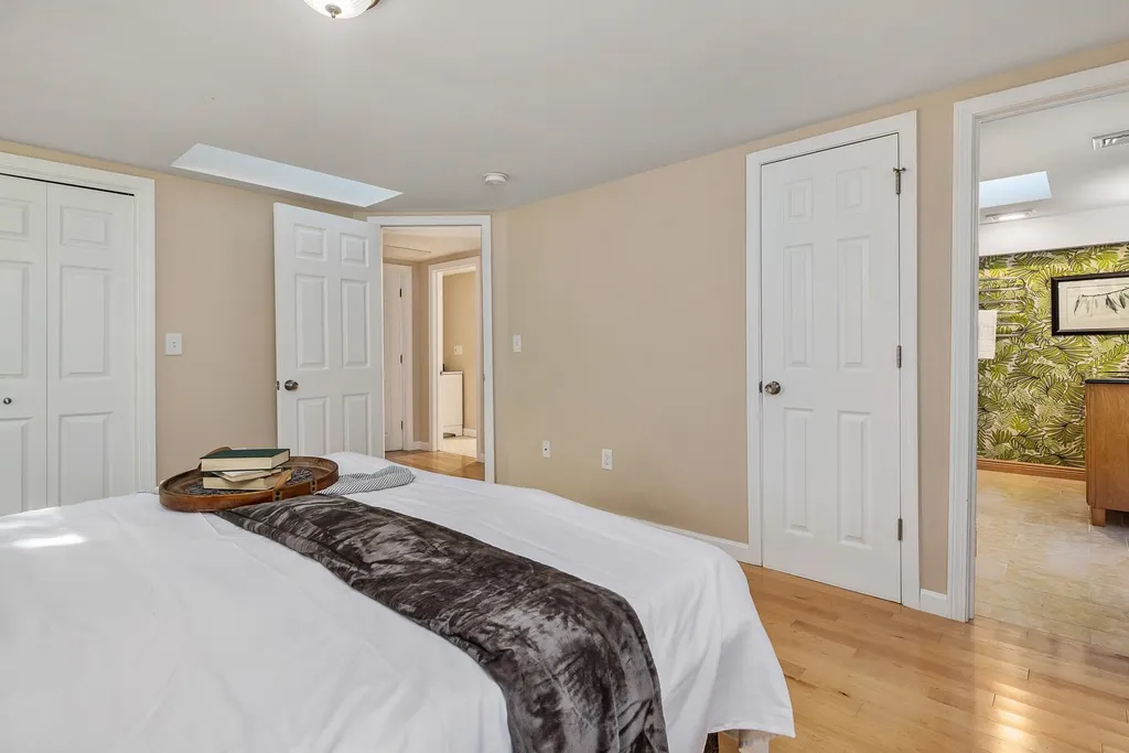 546 Sagamore Avenue Portsmouth NH 03801